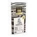 Endangered Species Chocolate Oat Milk Dark Chocolate 55% Cocoa 3 oz - Vegan & Fair Trade - Buy Online on GoSupps.com