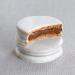  Mardel ALFAJORES WITH WHITE CHOCOLATE AND DULCE DE LECHE MARDEL - Buy Online on GoSupps.com