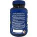 Promise Vitamin D3+K2 MK7 with Organic Coconut Oil 120 Soft gels. Bone Joint and Heart Health Rapid Immune Support- non-GMO- Made In Canada - Buy Online on GoSupps.com