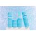 Wet n Wild Cooling Hydra De-Puffer Cooling Balm Stick to Brighten and Refresh Under Eyes and Improve Skin Smoothness Infused with Hyaluronic Acid Caffeine and Probiotic Travel Friendly - Buy Online on GoSupps.com