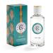 Roger & Gallet V tyver Benefiting Scented Water 100 ml Vetyver 3.3 Ounce