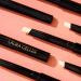 LAURA GELLER NEW YORK Fill-n-Full Plumping Clear Lip Liner | Stop Feathering & Fading - Buy Online on GoSupps.com