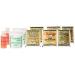 Originals By Africa's Best Olive Oil Conditioning Relaxer System 2-Pack - Repair, Rebuild, and Restore Elasticity. For Coarse Hair Textures - Buy Online on GoSupps.com
