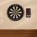 Viper ProScore Digital Dart Scorer - Black | Improve your game with this advanced scoring system - Buy Online on GoSupps.com