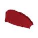Gabriel Cosmetics Lipstick - Pomegranate Deep Red/Cool Cr me | Natural, Paraben-Free, Vegan, Gluten-Free | Cruelty-Free Non GMO | .13 oz - Buy Online on GoSupps.com