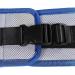 ZZBB Transfer Belt with Handles Leg Loops - Gait Belt -Medical Nursing Safety Assist Training Device Walking Standing Rehabilitation Belt - Elderly Standing Assistance Belt - Buy Online on GoSupps.com