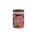 Weider Protein Powder Fruit Isolate Red Fruit