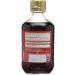 KIKKOMAN Hon Tsuyu 300ml - Authentic Japanese Soup Base - Buy Online on GoSupps.com