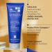 Andalou Naturals Deep Hydration Body Lotion | Ultra-Nourishing Skin Care with Hyaluronic Acid & Ceramides | 8 fl oz for Softer Glowing Skin - International Shipping Available - Buy Online on GoSupps.com