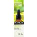 Buy Argan Oil & Amaranth Anti-Wrinkle Intensive Serum - 1.0 oz | Youthful Skin Anti-Aging Solution | Shop Internationally - Buy Online on GoSupps.com