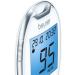 Buy Beurer GL 44 Blood Glucose Meter - Accurate mmol/l Testing | International Shipping Available - Buy Online on GoSupps.com