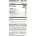 Buy Chex Mix Cheddar Savory Snack Mix | Family Size 13.5 oz | International Shipping Available - Buy Online on GoSupps.com