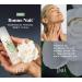 PAI SKINCARE London | BONNE NUIT BioPeptide Renewal Night Cream - Clinically Proven to Reduce Fine Lines & Boost Hydration Overnight - 50ml - Buy Online on GoSupps.com