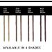 COVERGIRL Easy Breezy Brow Draw and Fill Soft Blonde - 1 Count - Buy Online on GoSupps.com