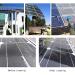 Photovoltaic Cleaner Photovoltaic Panel Cleaning Window Clean Water Telescopic Brush Extendable Cleaner Conservatory Roof Cleaning Tools 3.6m - Buy Online on GoSupps.com