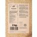 Buy KoRo Organic White Quinoa 2kg - Gluten-Free Grain - 100% Natural & Organic Cultivation | International Shipping - Buy Online on GoSupps.com