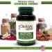 Dimmak Herbs Blood Purifier for Internal Cleansing & Detox | Promotes Liver and Kidney Health | Lab Tested Herbal Supplement - Buy Online on GoSupps.com