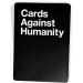 Cards Against Humanity Period Pack - Hilarious Adult Party Game Expansion - Buy Online on GoSupps.com