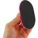 TRIXES 20 x Large Replacement Pads for Exfoliating Hair Removal - Get Smooth Skin on Legs Arms Thighs - Polishing Pads for - Buy Online on GoSupps.com