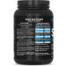 PEScience Select Low Carb Protein Powder Cake Pop 27 Serving Keto Friendly and Gluten Free - Buy Online on GoSupps.com