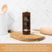 Furniture Clinic Cutting Board Oil 8.5oz - Food Grade Mineral Oil for Wood Boards, Blocks, Countertops - Protect & Restore - Buy Online on GoSupps.com