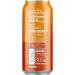 Sparkling Ice +Caffeine 16 Ounce  4 Flavor Variety Pack of 12 Cans with By The Cup Coasters - Buy Online on GoSupps.com