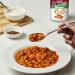 SpaghettiOs Canned Pasta with Meatballs  Healthy Snack for Kids and Adults  15.6 OZ Can (Pack of 12) 15.6 Ounce (Pack of 12) - Buy Online on GoSupps.com