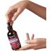 Cliganic 100% Pure Vitamin E Oil 30000 IU - Natural Skin & Hair Care (1 fl oz) - Buy Online on GoSupps.com