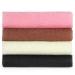 African mesh african peeling network for bodies of African bathing sponge body peeling long network shower base scrubber back scrubber (4 pieces)