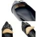 CB 3 Pairs Shoe Filler Set - Prevents Foot Slipping in High Heels - 3 Color Set - Buy Online on GoSupps.com