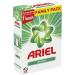 Ariel Original Family Pack 40 Washes 2.6kg - Laundry Detergent (Pack of 1) - Buy Online on GoSupps.com