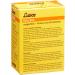 Luvos Healing Clay Gentle on Stomach 2 x 380g Pack - Natural Detox & Wellness - Buy Online on GoSupps.com