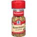 McCormick Rosemary Leaves, 0.62 oz 0.62 Ounce (Pack of 1)