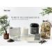 Westin White Tea Home Diffuser Refill Cartridge - Authentic Westin Hotel Fragrance - Luxurious Signature Scent for International Shipping - Buy Online on GoSupps.com