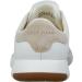 Meta Title: Cole Haan Men's Grandpro Tennis Fashion Sneaker 10.5 White - Stylish and Comfortable Tennis Shoes - Buy Online on GoSupps.com