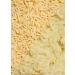  KoRo KoRo - Wheat risoni 12 x 1 kg - Alternative to rice and classic pasta - 100% durum wheat semolina - Source of fiber and protein - Buy Online on GoSupps.com