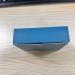 MHSY Heel Cups - 2PCS Heel Cushion Inserts for Achilles Heel Pain Relief - Buy Online on GoSupps.com