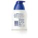 Nivea Soft Liquid Soap 250ml - Gentle Cleansing for Soft and Hydrated Skin - Buy Online on GoSupps.com