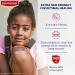 Elastoplast Sensitive Hypoallergenic Plasters for Dark Skin (20 Pieces) - Painless Soft & Breathable Fabric Plasters - Buy Online on GoSupps.com