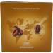 Dolce Gusto | Nescafe Coffee Pods | Nescaf Dolce Gusto Espresso Milano (Capsules) | Nescafe Espresso | 3.95 Ounce Total Weight - Buy Online on GoSupps.com