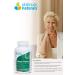 Platinum Naturals - Meno-Thrive 120 Softgels - Hot Flashes and Night Sweats Supplements - Hot Flashes Menopause Relief for Women - Mood Support Heart Health and Inflammation Supplements 120 Count (Pack of 1) - Buy Online on GoSupps.com