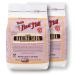 Baking Soda, Gluten Free 2/16oz Bob's Red Mill, Packaging May Vary