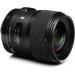 Sigma 35mm f/1.4 DG HSM Art Lens for Canon DSLR Camera Bundle + Accessories - Buy Online on GoSupps.com