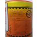 Maykway Curry Sauce Mix Hot - 6 x 170g: Authentic Flavors, Easy Preparation - Buy Online on GoSupps.com