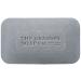 Grandpa's Charcoal Detox Face & Body Bar Soap - 4.25 oz Natural Cleanser - Buy Online on GoSupps.com