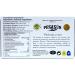 Soldimar Pesasur Small Sardines in Olive Oil 120g (Pack of 5) - Buy Online on GoSupps.com