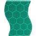 Scotch-Brite Heavy Duty Scrub Dots Sponge - 3 Pack for Kitchen Cleaning - Buy Online on GoSupps.com