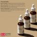 Japanese Niacinamide Serum for Dark Spots & Hyperpigmentation - Brightening Melasma Serum | 1oz - Buy Online on GoSupps.com
