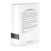 Neutrogena Liquid Neutrogena Facial Cleansing Formula - Fragrance Free 8 oz | International Shipping Available - Buy Online on GoSupps.com