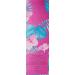 TOUS Bonjour Senorita Eau de Toilette Spray for Women 3 Ounce Multicolor (43004000) Floral and Fruity (with notes of Mango Raspberry and Bergamot) 3 Fl Oz (Pack of 1) - Buy Online on GoSupps.com